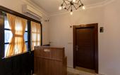 Туры в отель Pera Boutique Hotel