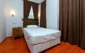Туры в отель Pera Boutique Hotel