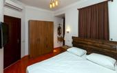 Туры в отель Pera Boutique Hotel