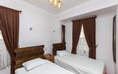 Туры в отель Pera Boutique Hotel