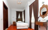 Туры в отель Pera Boutique Hotel