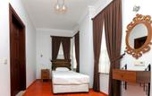 Туры в отель Pera Boutique Hotel