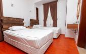 Туры в отель Pera Boutique Hotel