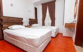 Туры в отель Pera Boutique Hotel
