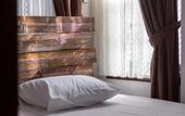 Туры в отель Pera Boutique Hotel