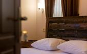Туры в отель Pera Boutique Hotel