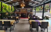 Туры в отель Yaman Life Hotel