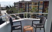 Туры в отель Yaman Life Hotel
