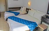 Туры в отель Yaman Life Hotel
