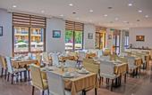 Туры в отель Yaman Life Hotel