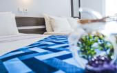 Туры в отель Yaman Life Hotel
