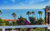 Туры в отель Yaman Life Hotel