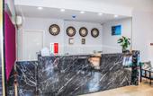Туры в отель Yaman Life Hotel