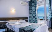 Туры в отель Yaman Life Hotel