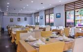 Туры в отель Yaman Life Hotel