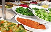 Туры в отель Yaman Life Hotel