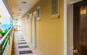 Туры в отель Yaman Life Hotel