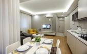 Туры в отель Stile Suite