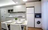 Туры в отель Stile Suite