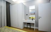 Туры в отель Stile Suite