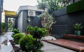 Туры в отель Stile Suite