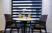 Туры в отель Stile Suite