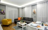 Туры в отель Stile Suite