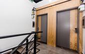 Туры в отель Stile Suite