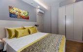 Туры в отель Stile Suite