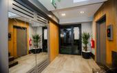 Туры в отель Stile Suite