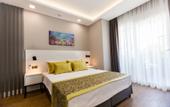 Туры в отель Stile Suite