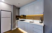 Туры в отель Stile Suite
