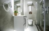 Туры в отель Stile Suite