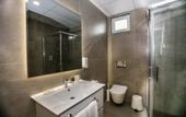 Туры в отель Stile Suite