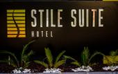 Туры в отель Stile Suite