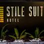 Туры в отель Stile Suite, оператор Anex Tour