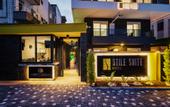 Туры в отель Stile Suite