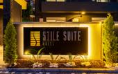 Туры в отель Stile Suite