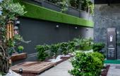 Туры в отель Stile Suite