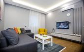 Туры в отель Stile Suite