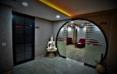 Туры в отель Sirena Apart & SPA