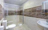Туры в отель Grand Gulluk Hotel