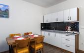 Туры в отель Grand Gulluk Hotel