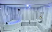 Туры в отель Grand Gulluk Hotel