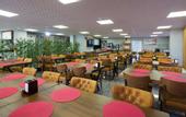Туры в отель Grand Gulluk Hotel
