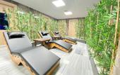 Туры в отель Grand Gulluk Hotel