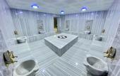 Туры в отель Grand Gulluk Hotel