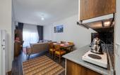Туры в отель Grand Gulluk Hotel