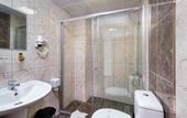 Туры в отель Grand Gulluk Hotel