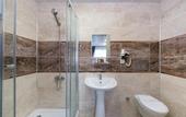 Туры в отель Grand Gulluk Hotel